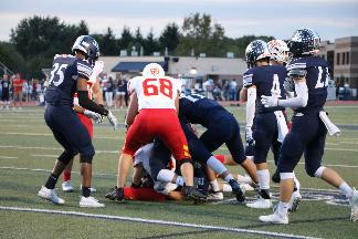 September 27 2019 IMG_9336734